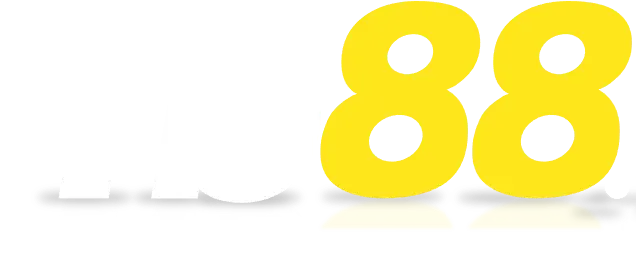 FB88